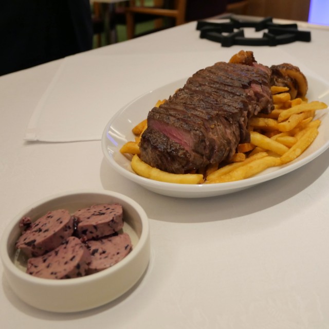 f:id:modokimaru:20220512073920j:image