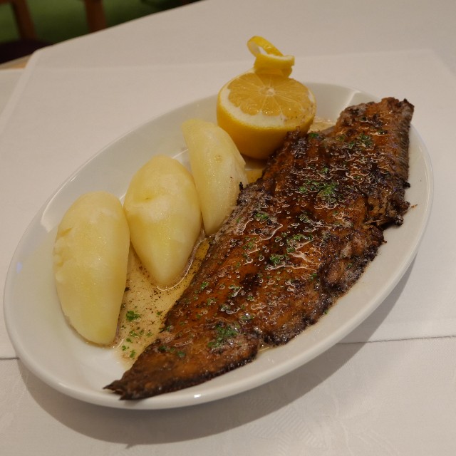 f:id:modokimaru:20220512074000j:image