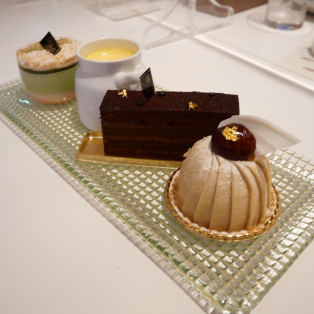 f:id:modokimaru:20220512074027j:image