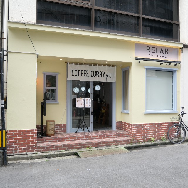 f:id:modokimaru:20220516175115j:image