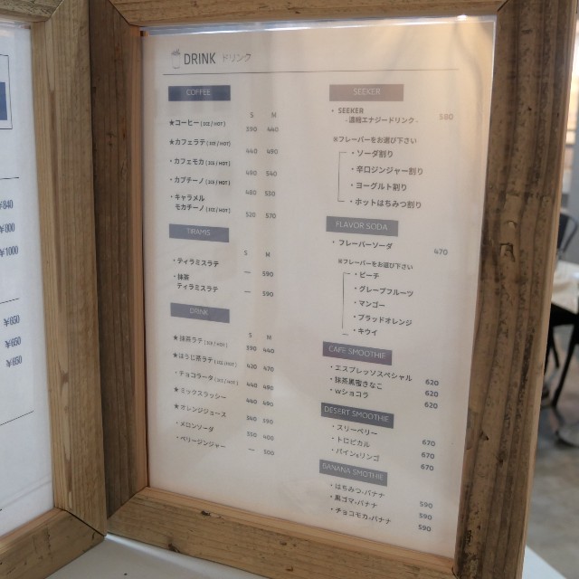 f:id:modokimaru:20220516175135j:image