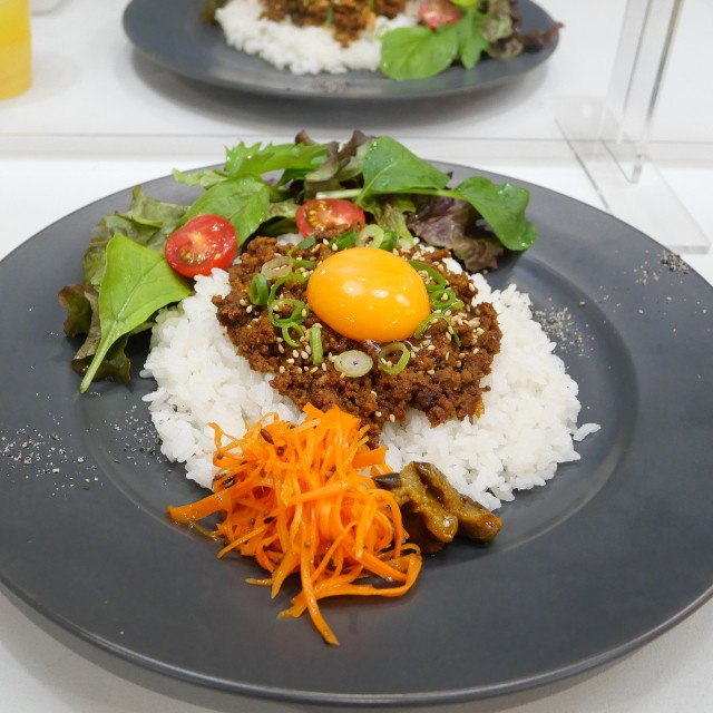 f:id:modokimaru:20220516175246j:image