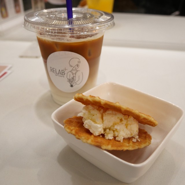 f:id:modokimaru:20220516175258j:image