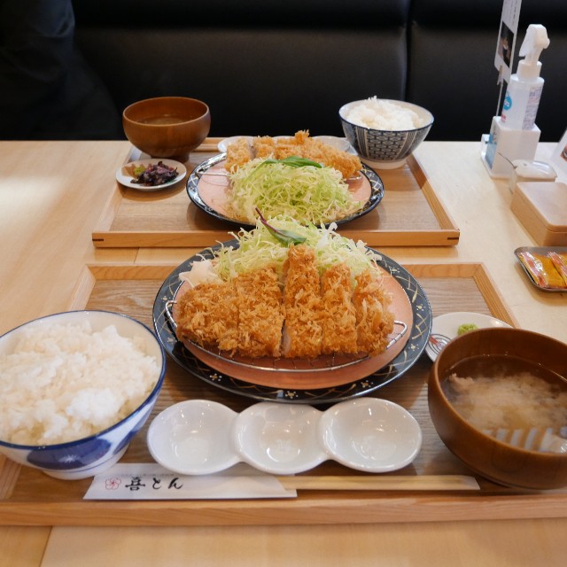 f:id:modokimaru:20220517054458j:image