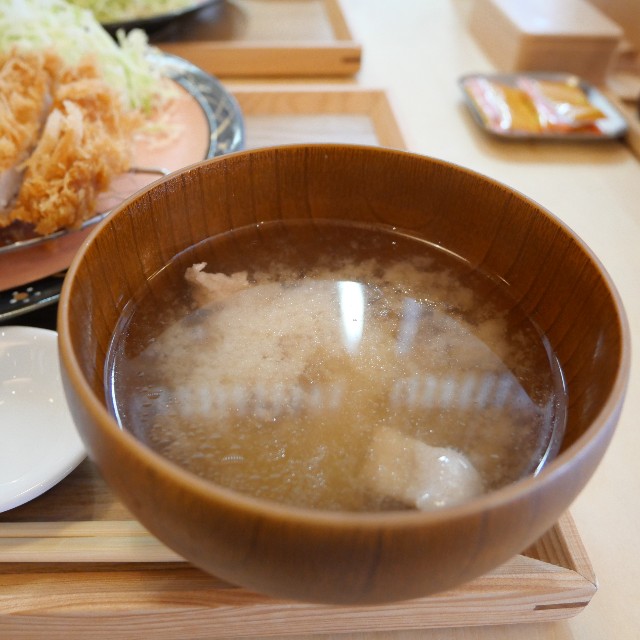 f:id:modokimaru:20220517054513j:image