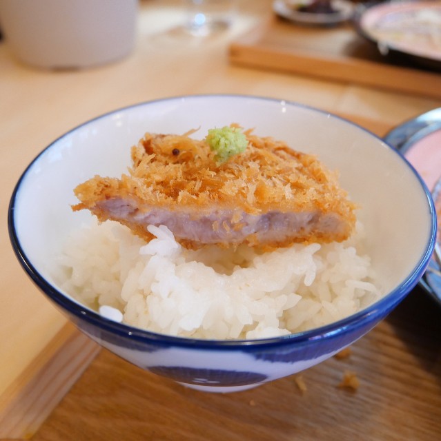 f:id:modokimaru:20220517054520j:image