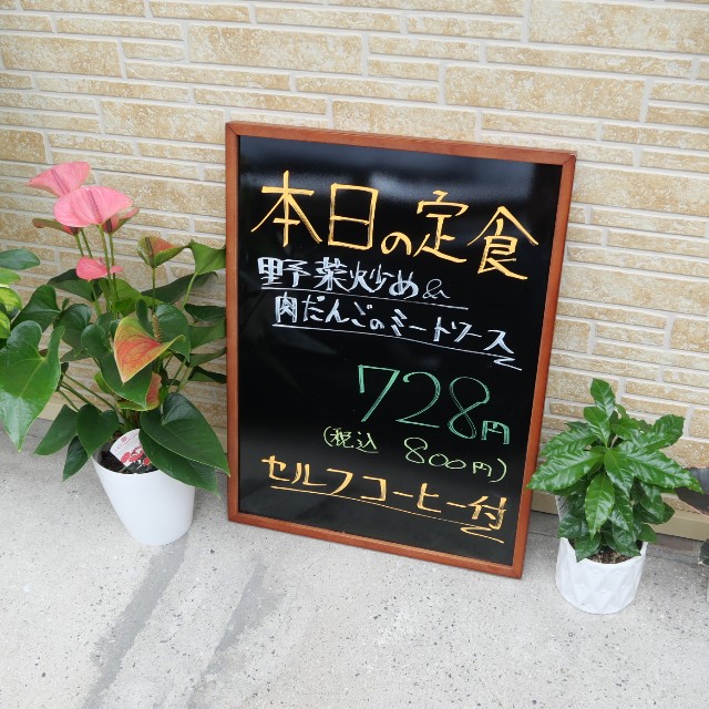 f:id:modokimaru:20220520172044j:image f:id:modokimaru:20220520172044j:image