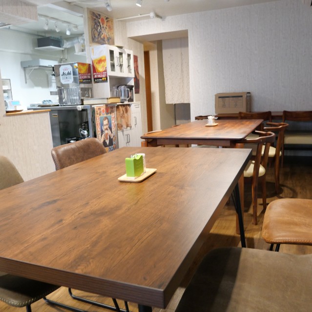 f:id:modokimaru:20220520172052j:image f:id:modokimaru:20220520172052j:image