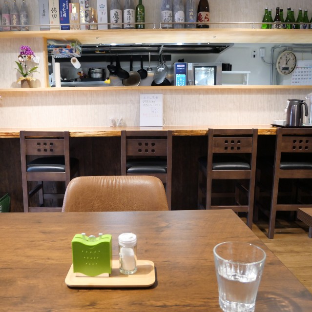 f:id:modokimaru:20220520172058j:image f:id:modokimaru:20220520172058j:image