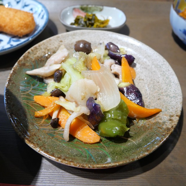 f:id:modokimaru:20220520172127j:image f:id:modokimaru:20220520172127j:image