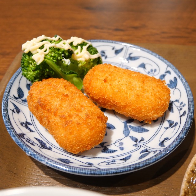 f:id:modokimaru:20220520172132j:image f:id:modokimaru:20220520172132j:image