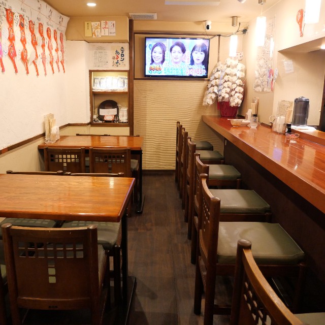 f:id:modokimaru:20220528103114j:image