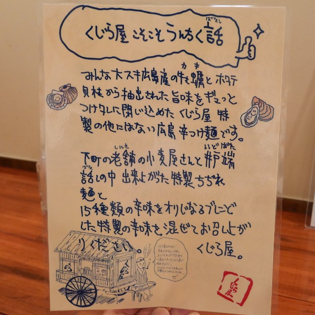 f:id:modokimaru:20220528103134j:image