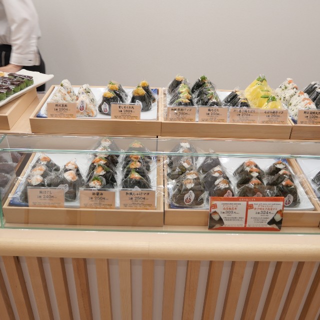f:id:modokimaru:20220607060442j:image f:id:modokimaru:20220607060442j:image
