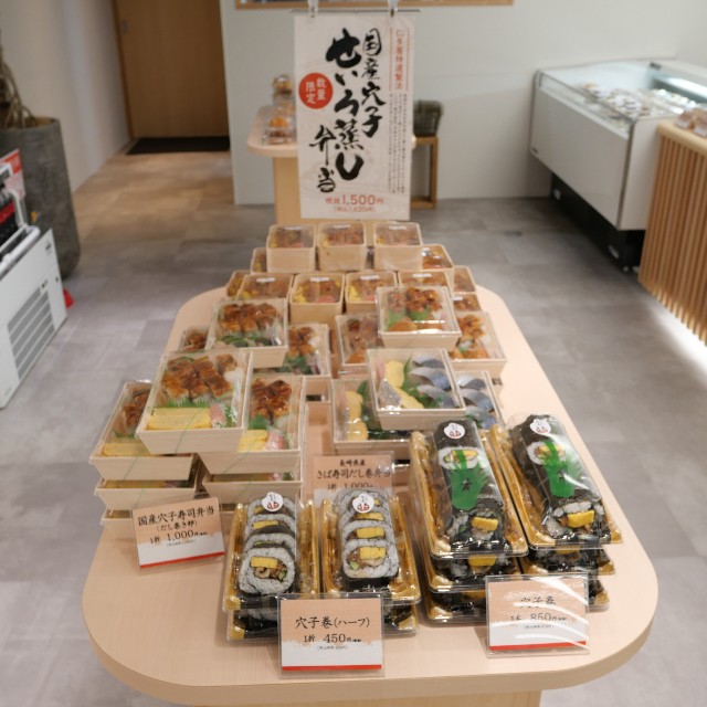f:id:modokimaru:20220607060458j:image f:id:modokimaru:20220607060458j:image