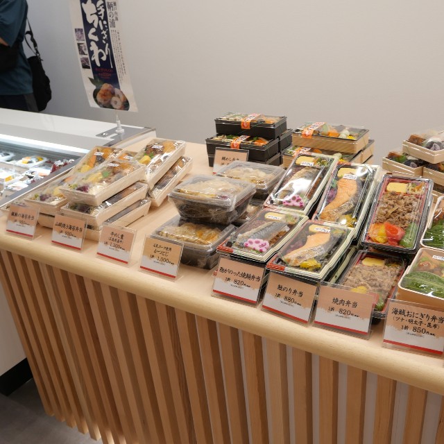 f:id:modokimaru:20220607060520j:image f:id:modokimaru:20220607060520j:image