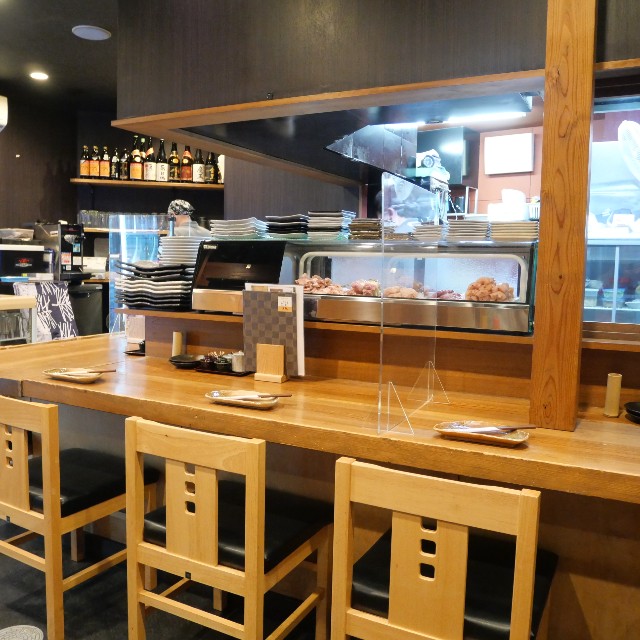 f:id:modokimaru:20220611092525j:image