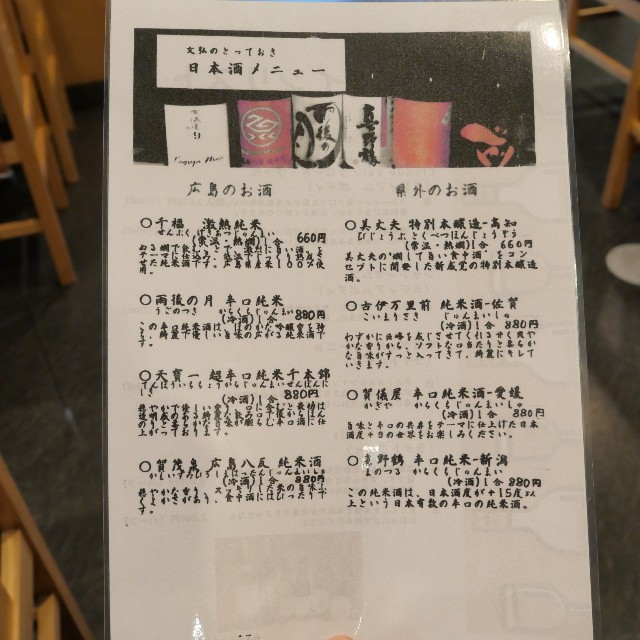 f:id:modokimaru:20220611092640j:image