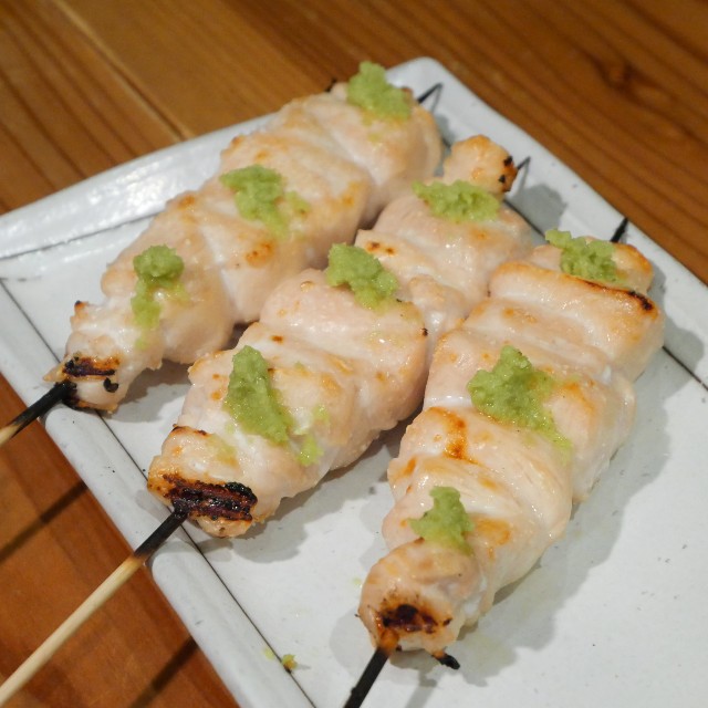 f:id:modokimaru:20220611092717j:image