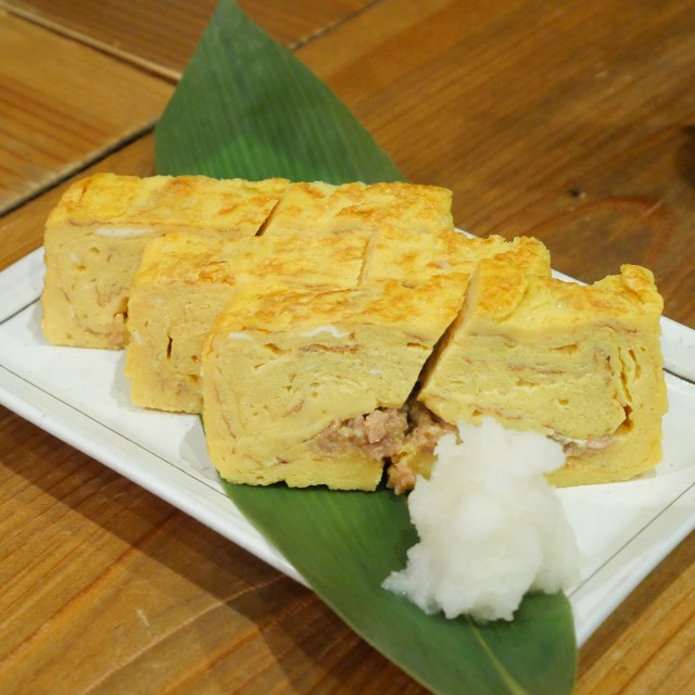 f:id:modokimaru:20220611092740j:image