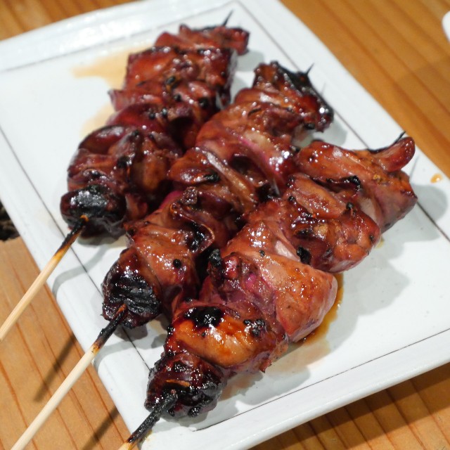 f:id:modokimaru:20220611092750j:image