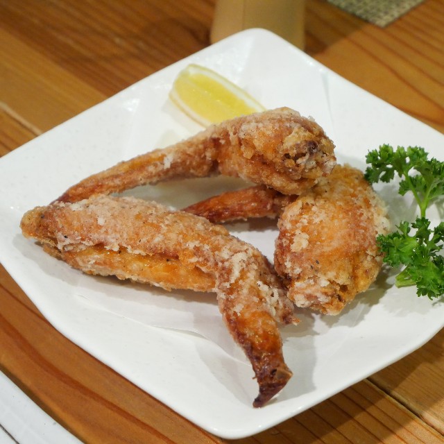 f:id:modokimaru:20220611092800j:image