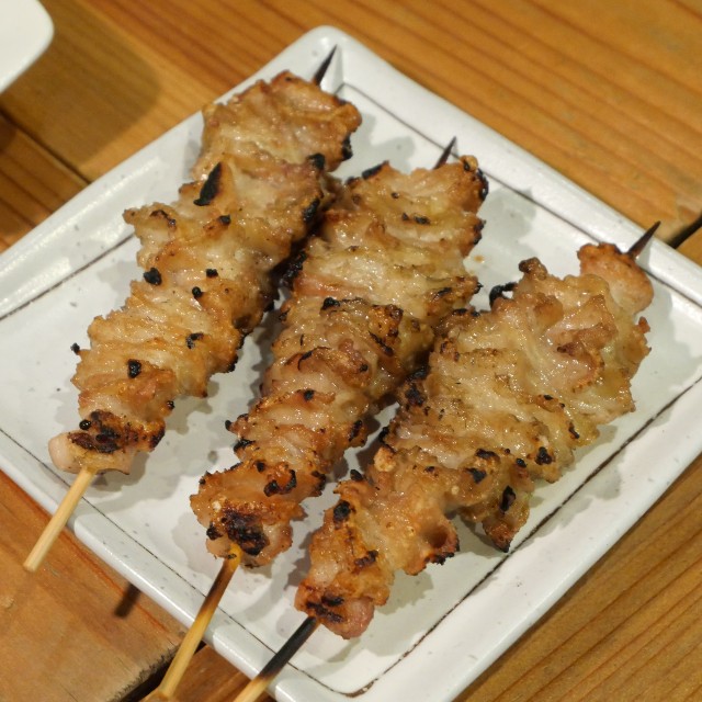 f:id:modokimaru:20220611092811j:image