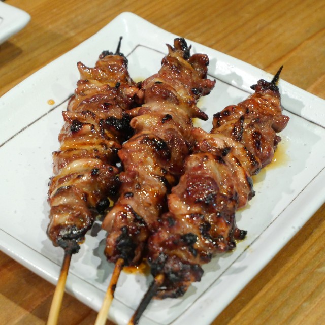 f:id:modokimaru:20220611092821j:image