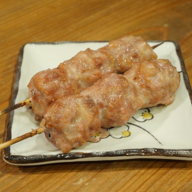 f:id:modokimaru:20220611092832j:image