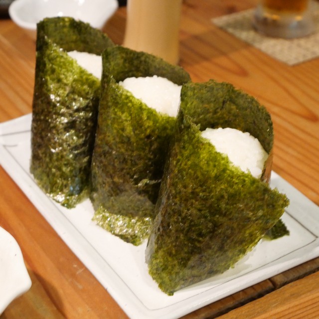 f:id:modokimaru:20220611092843j:image