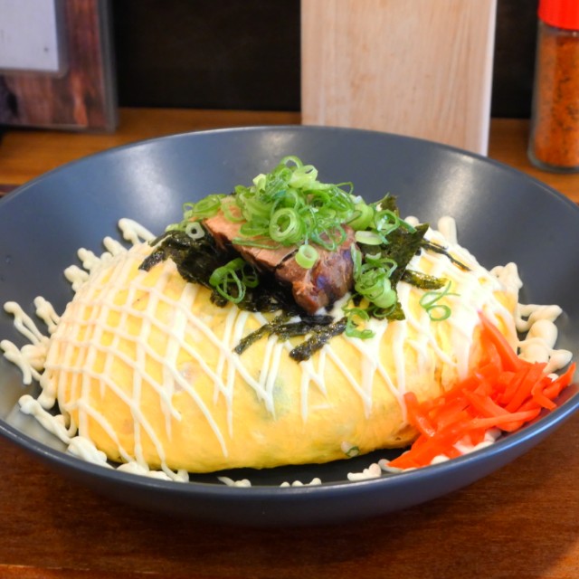 f:id:modokimaru:20220618084719j:image f:id:modokimaru:20220618084719j:image