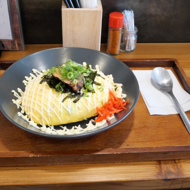 f:id:modokimaru:20220618090027j:image f:id:modokimaru:20220618090027j:image