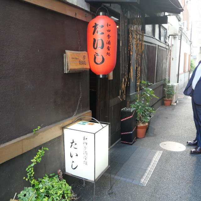 f:id:modokimaru:20220618101035j:image f:id:modokimaru:20220618101035j:image