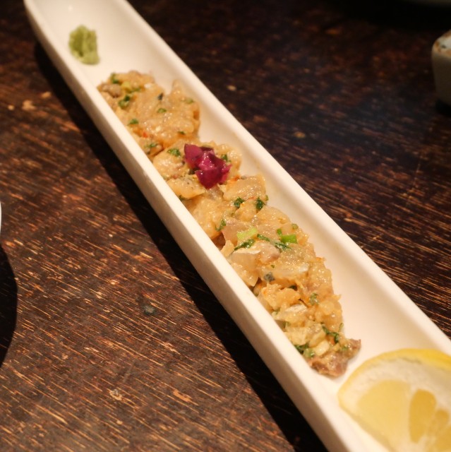 f:id:modokimaru:20220618101056j:image f:id:modokimaru:20220618101056j:image