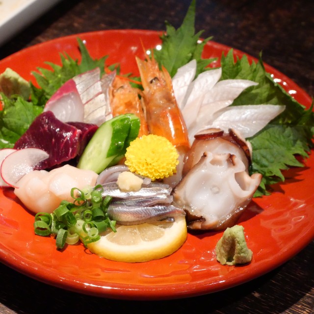 f:id:modokimaru:20220618101108j:image f:id:modokimaru:20220618101108j:image