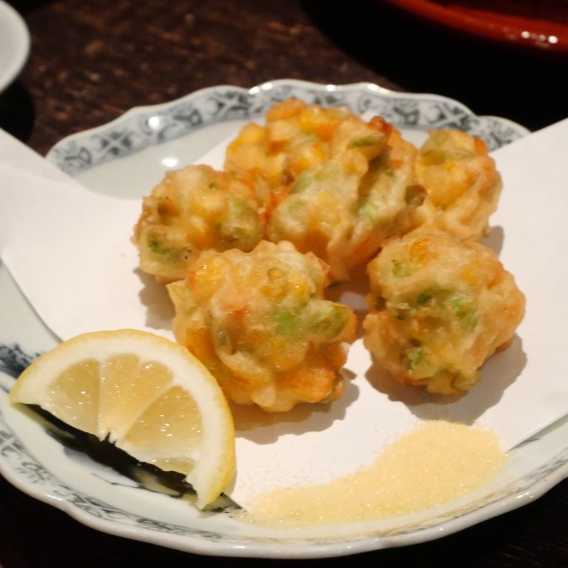 f:id:modokimaru:20220618101121j:image f:id:modokimaru:20220618101121j:image