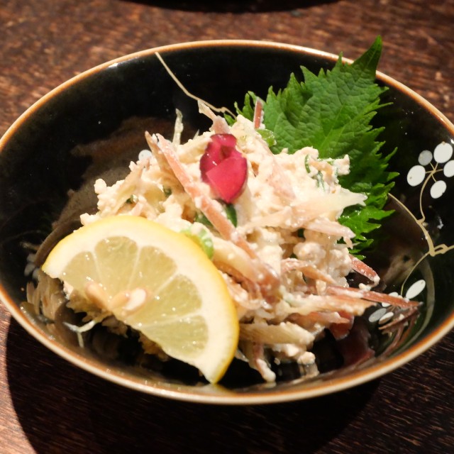 f:id:modokimaru:20220618101132j:image f:id:modokimaru:20220618101132j:image