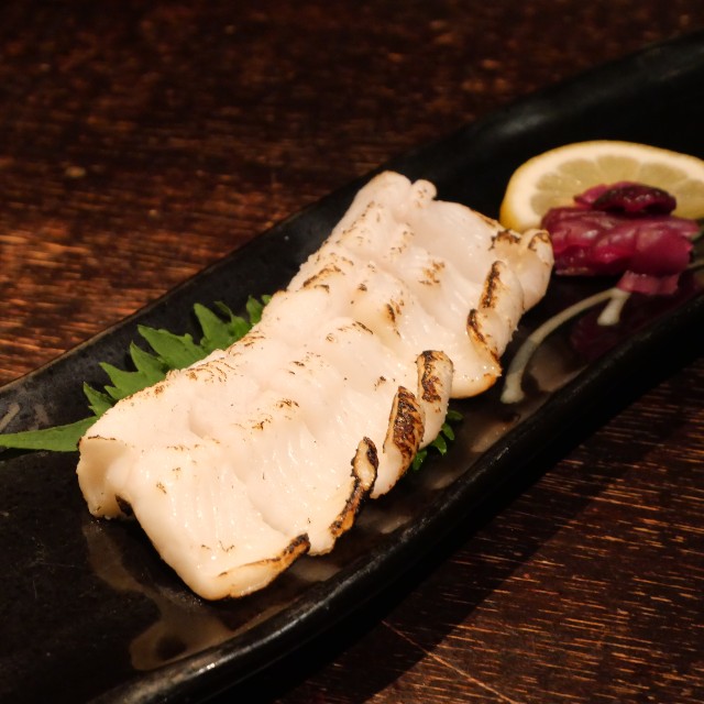 f:id:modokimaru:20220618101141j:image f:id:modokimaru:20220618101141j:image