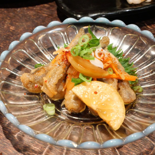 f:id:modokimaru:20220618101150j:image f:id:modokimaru:20220618101150j:image