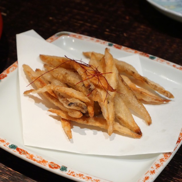 f:id:modokimaru:20220618101200j:image f:id:modokimaru:20220618101200j:image