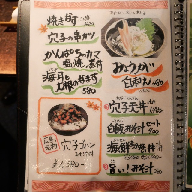 f:id:modokimaru:20220618101351j:image f:id:modokimaru:20220618101351j:image