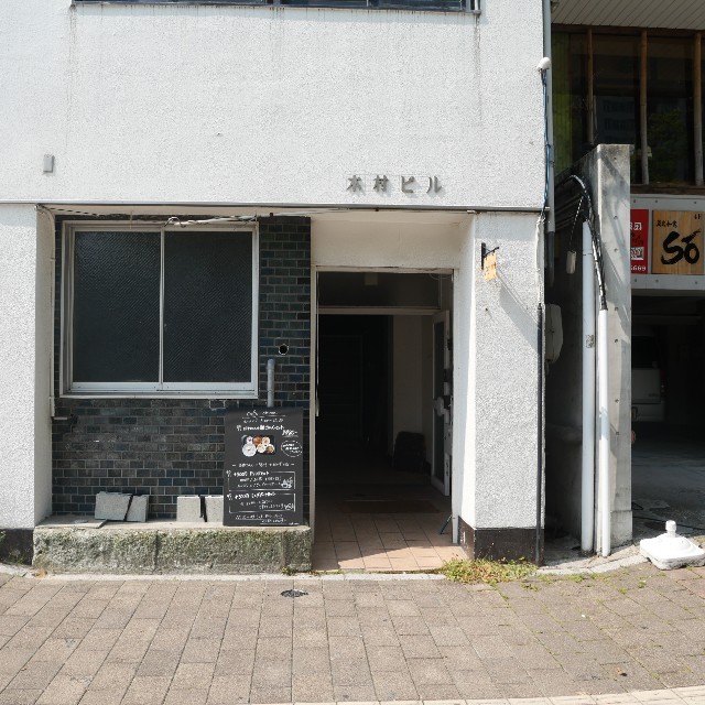 f:id:modokimaru:20220620064421j:image