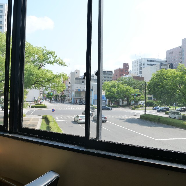 f:id:modokimaru:20220620064509j:image