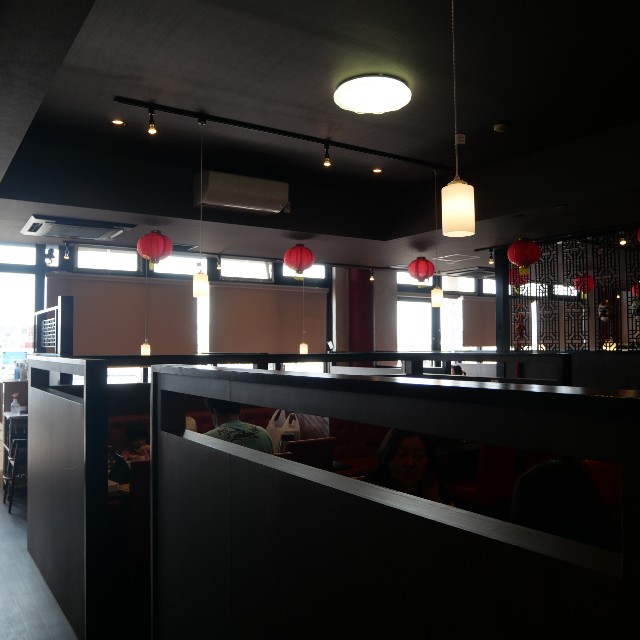 f:id:modokimaru:20220626072645j:image