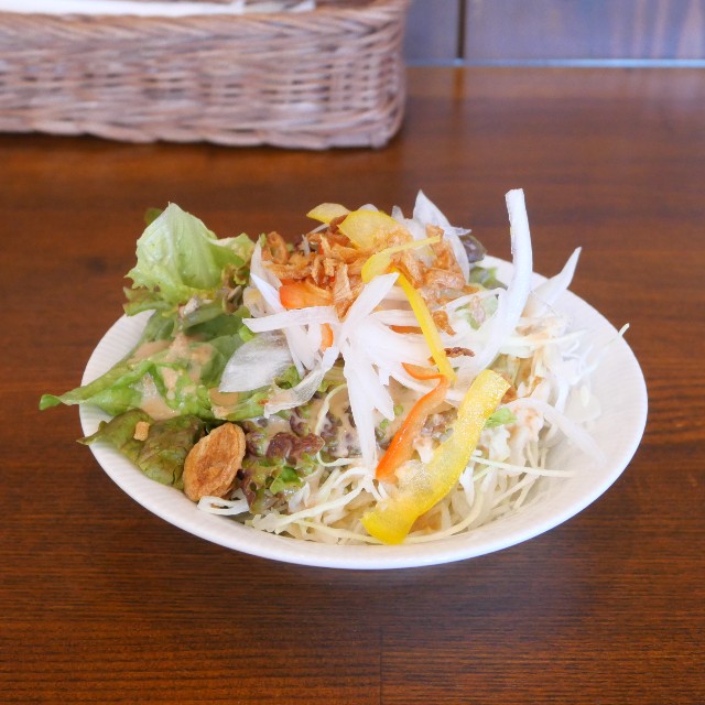 f:id:modokimaru:20220701045029j:image