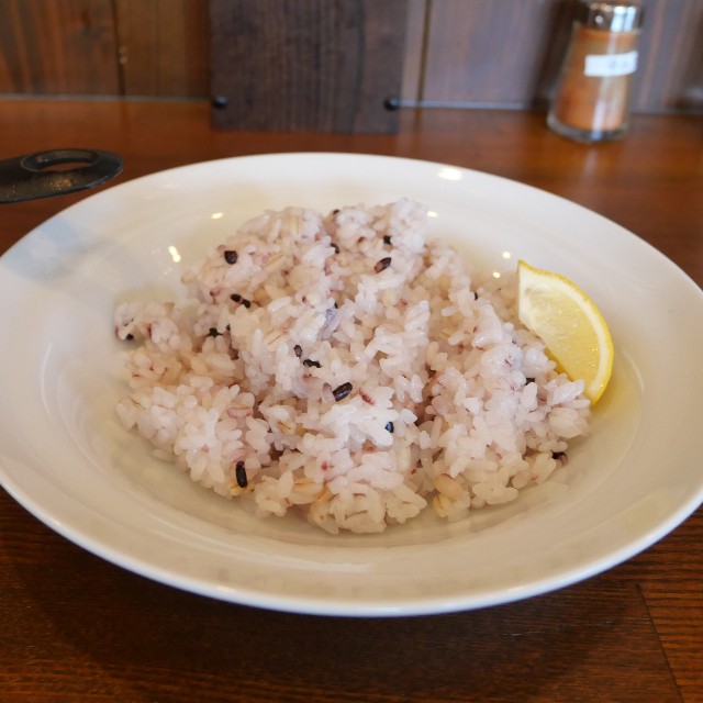 f:id:modokimaru:20220701045106j:image