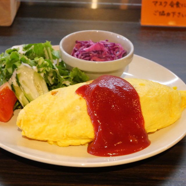 f:id:modokimaru:20220703062845j:image