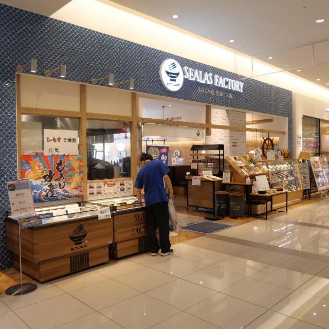 f:id:modokimaru:20220705053755j:image