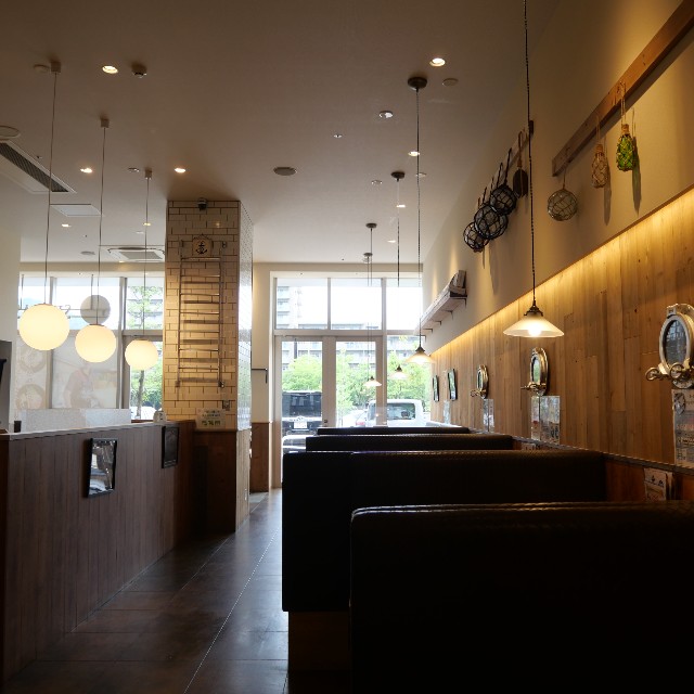 f:id:modokimaru:20220705053805j:image