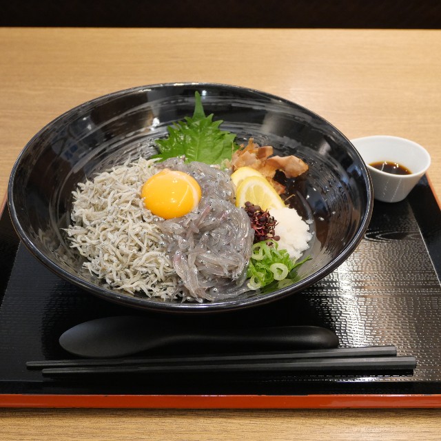 f:id:modokimaru:20220705053847j:image